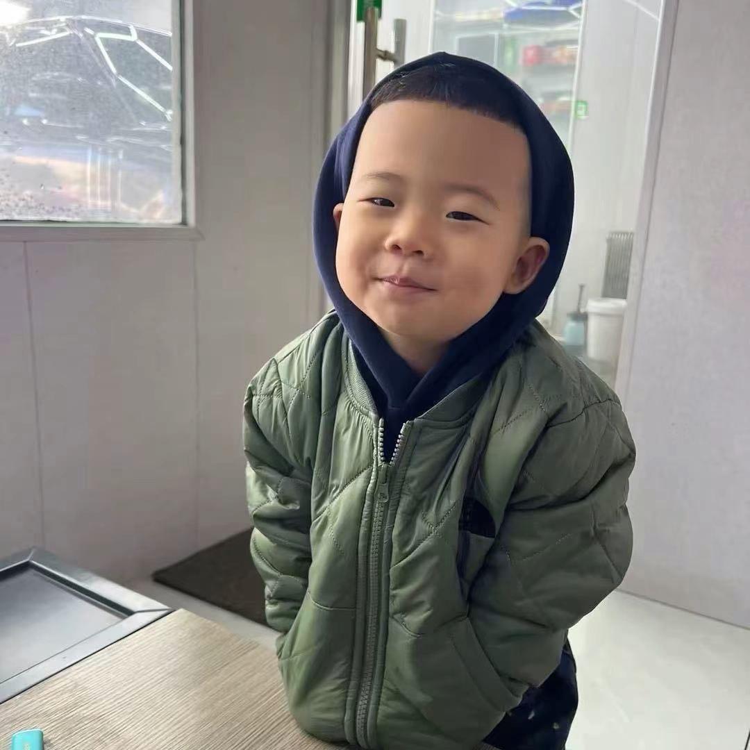陈泽