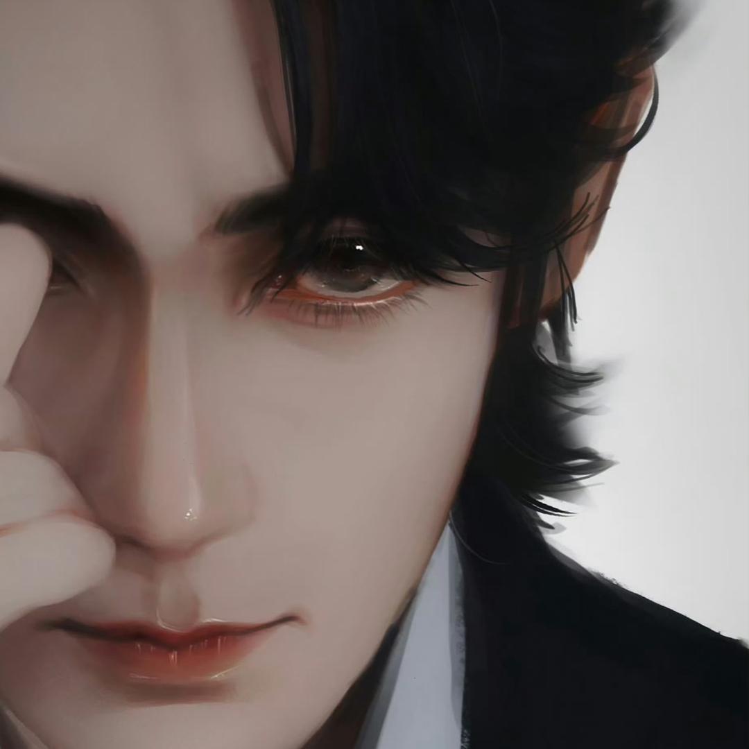 小笼包味棒棒糖