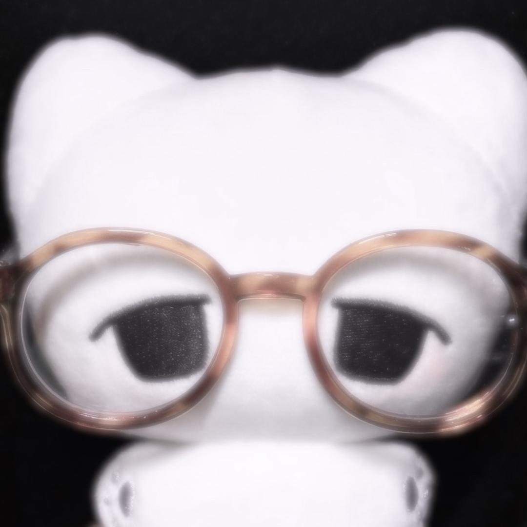 你的脸没有化妆我却疯狂爱上