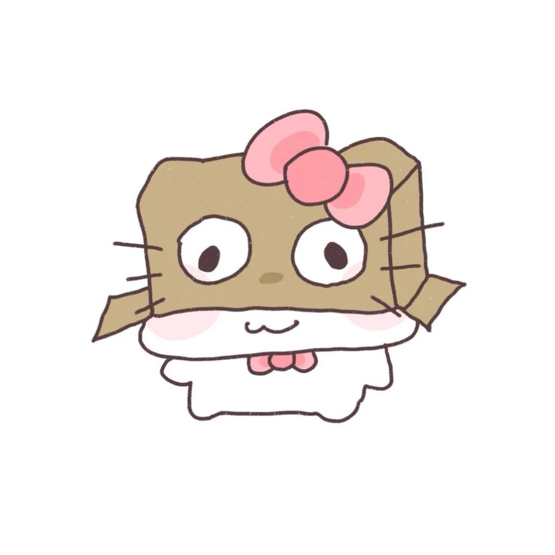 小佳
