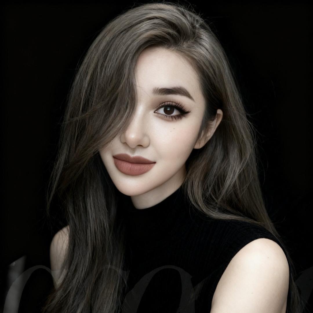 夏宝🖤