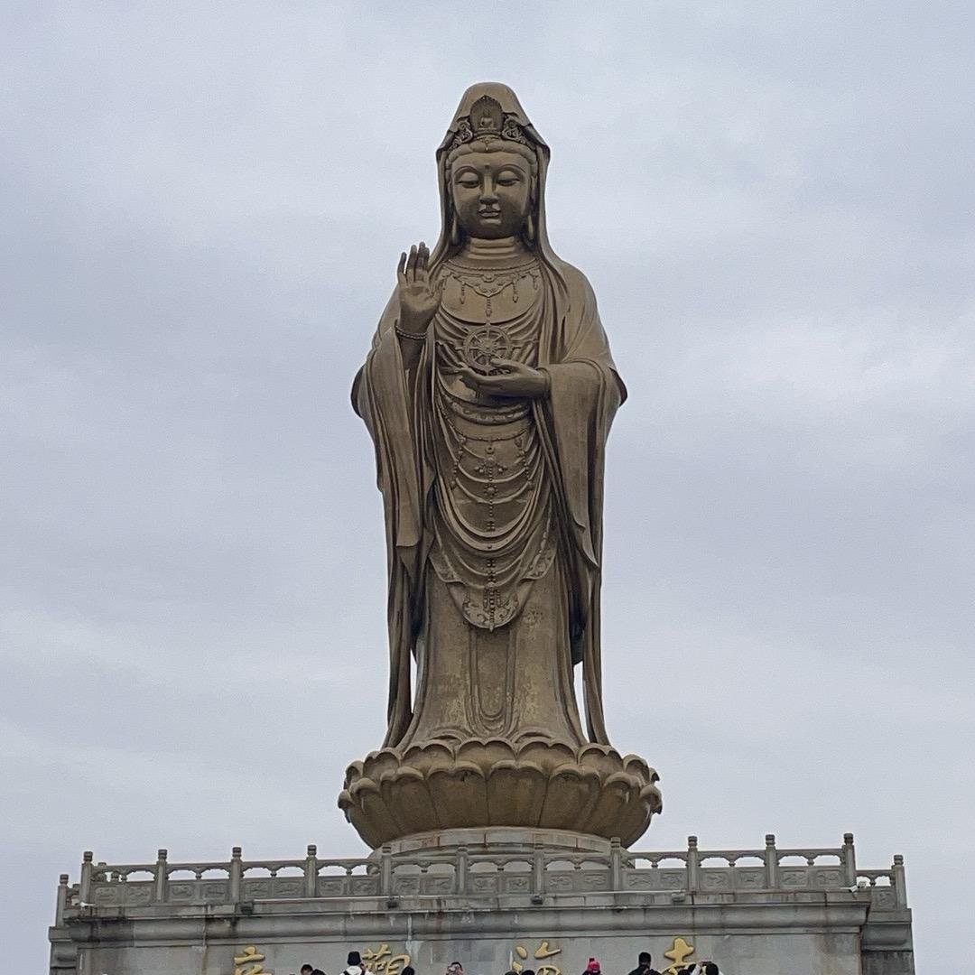 锦娴优选