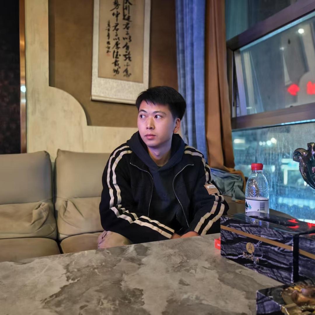 升斗小民