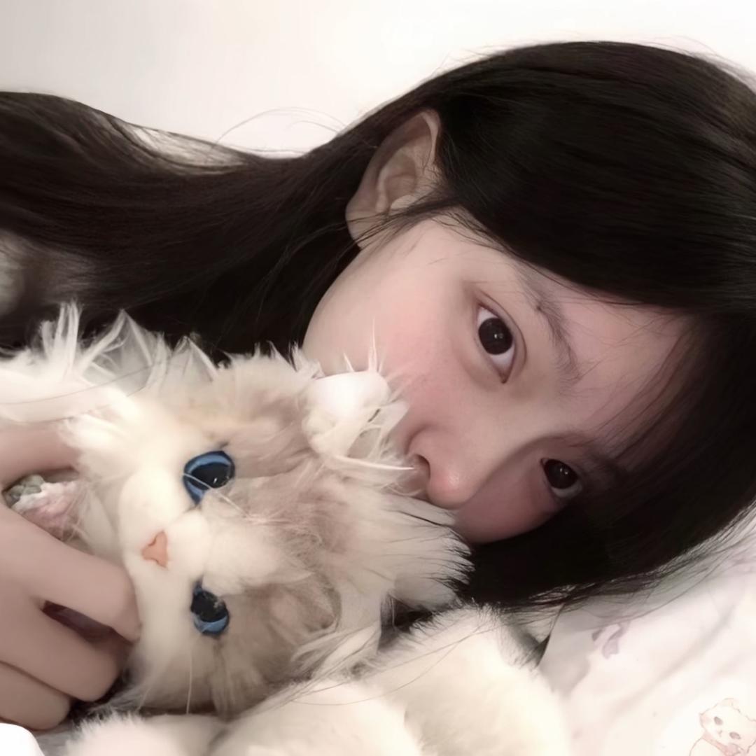 宁波锐格果果二手车