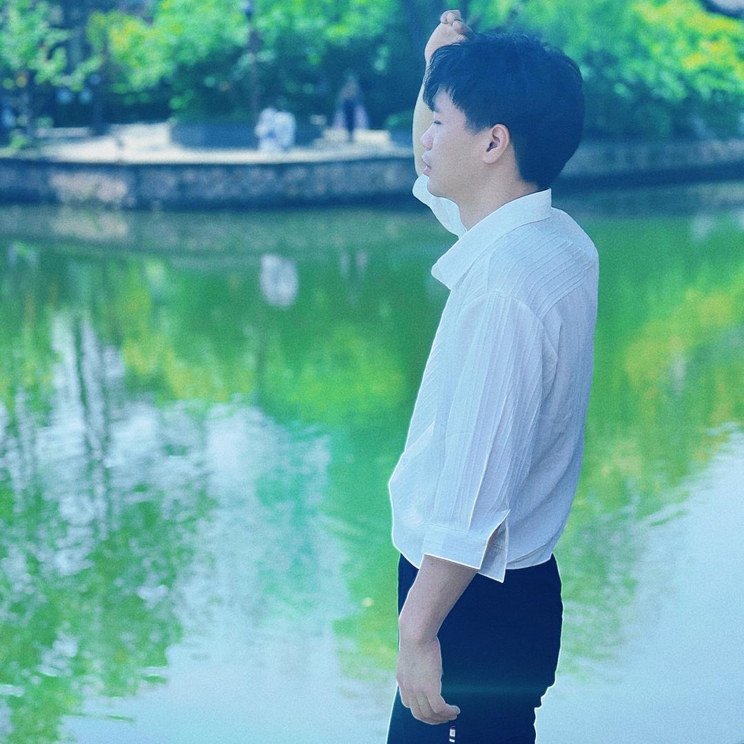 小邓摄影