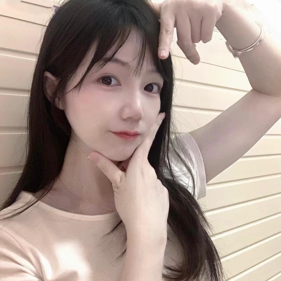 小甜