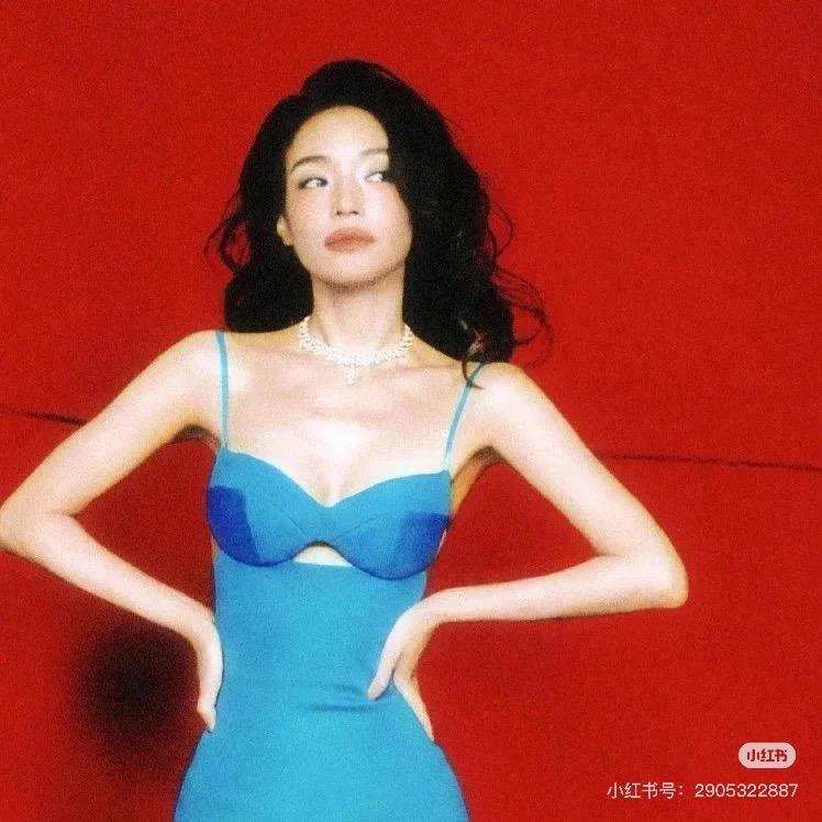KIM