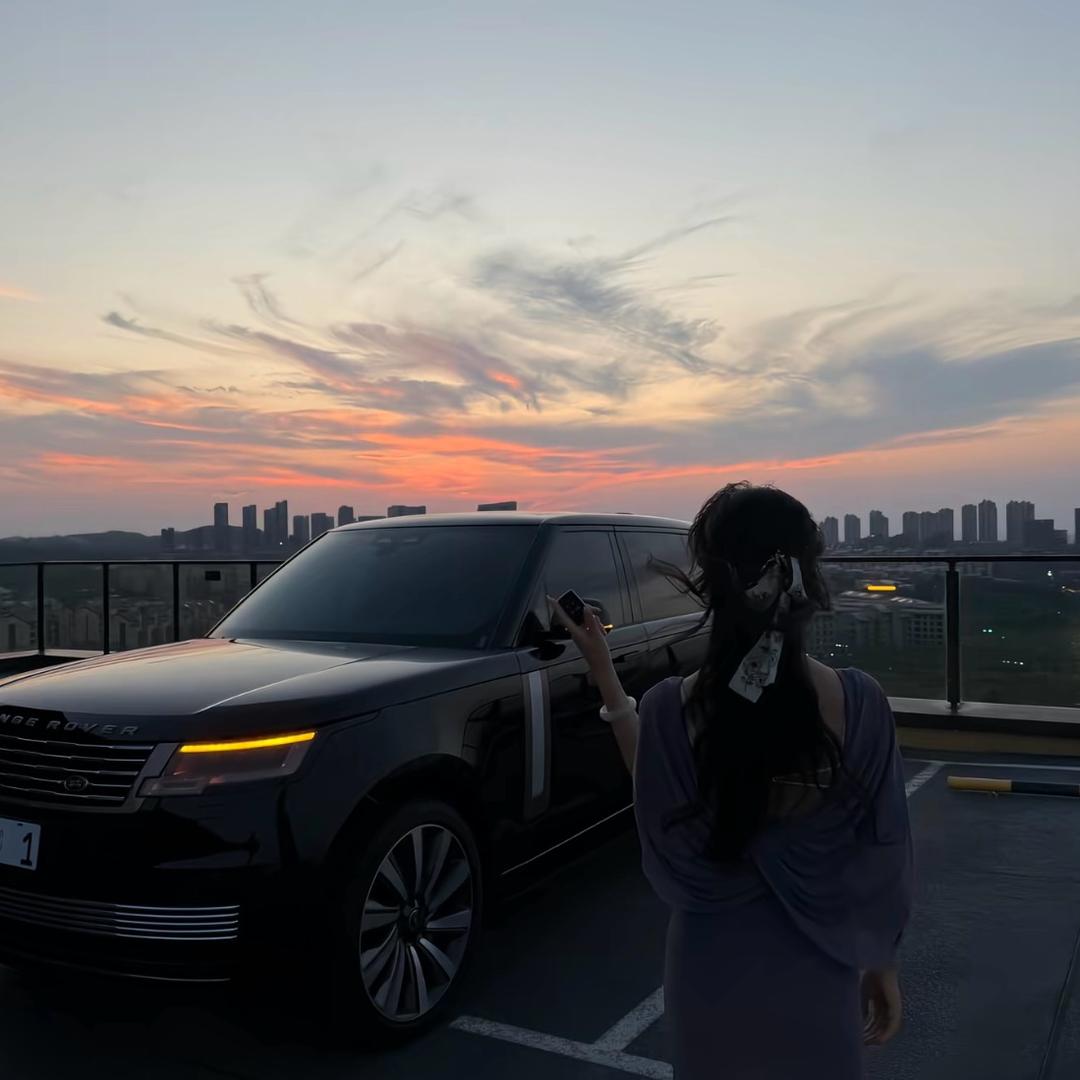小鲨鱼