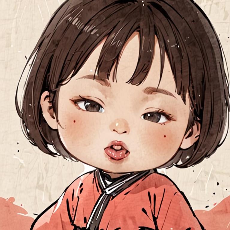 JOJO潮玩DIY