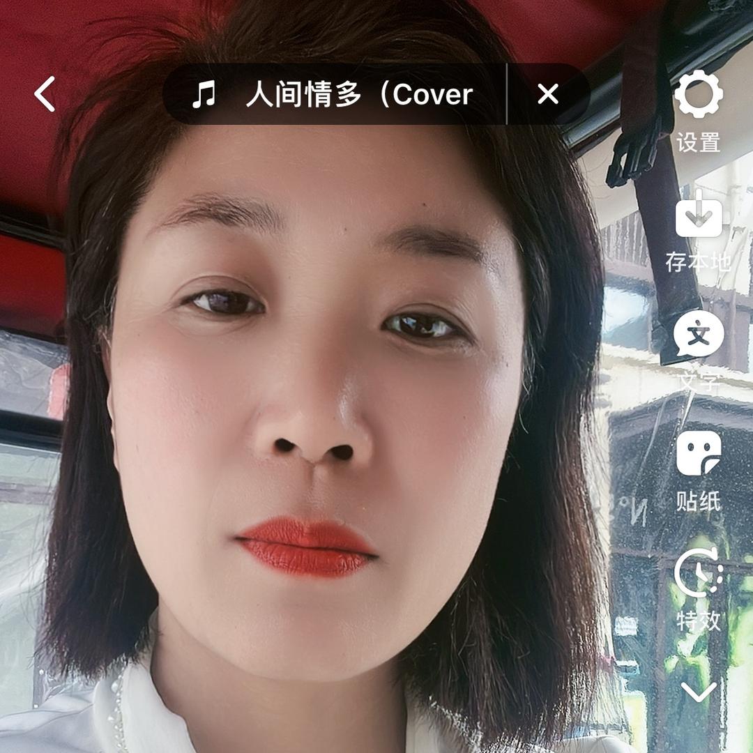 沈丘尚居装饰