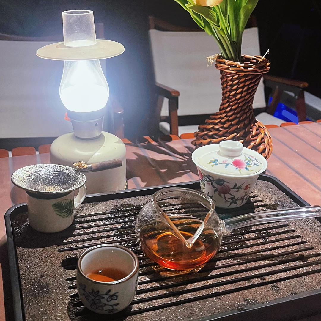 铃狼姐厨具优选