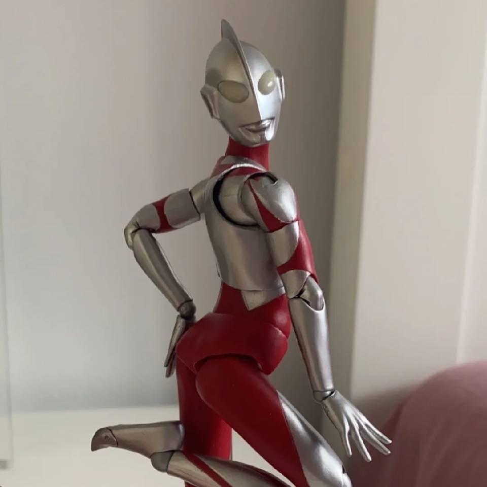 慧过日子