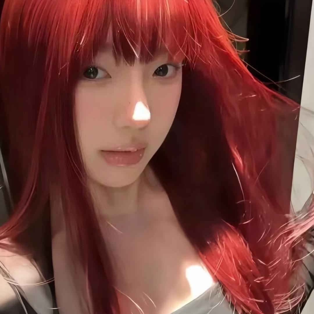 哭完⁹睡ᵇᵃ