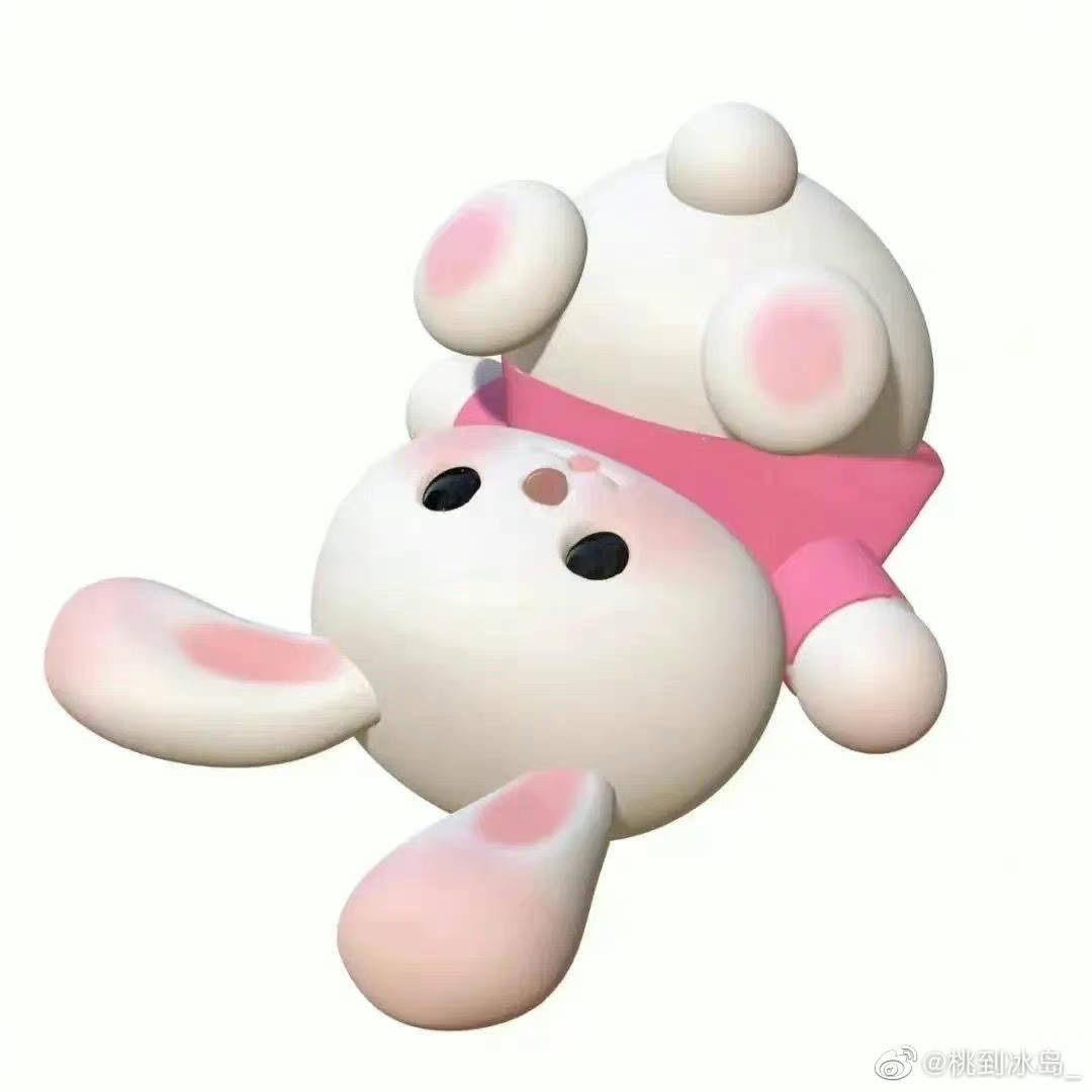 o3uiii