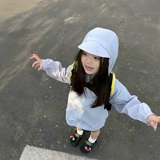 ddd该睡觉了