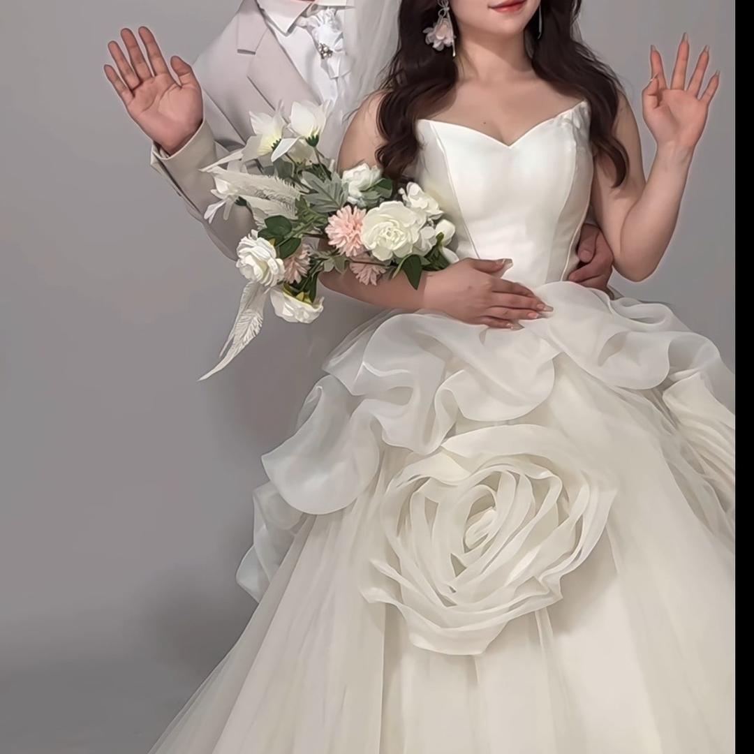 别忘记我，今年生日不能陪你过对不起。