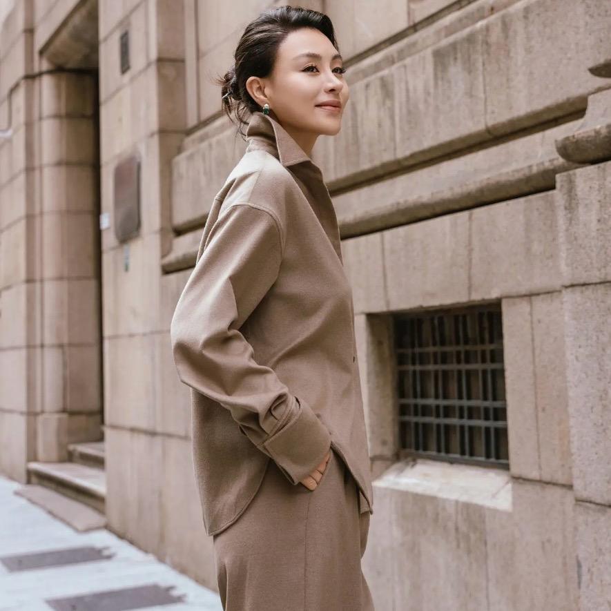 余书【高奢女装】