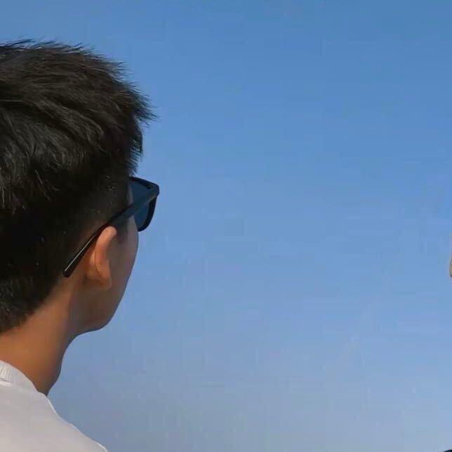 陈CX