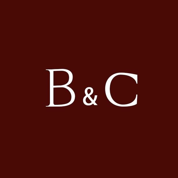 BOSIR & CYNTHIA服饰旗舰店