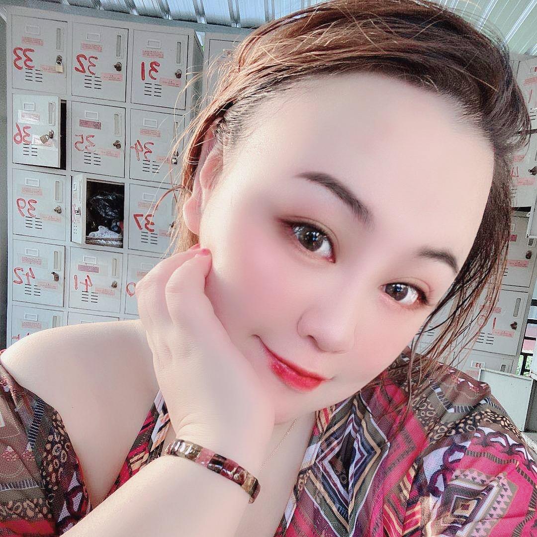 啊仙姐