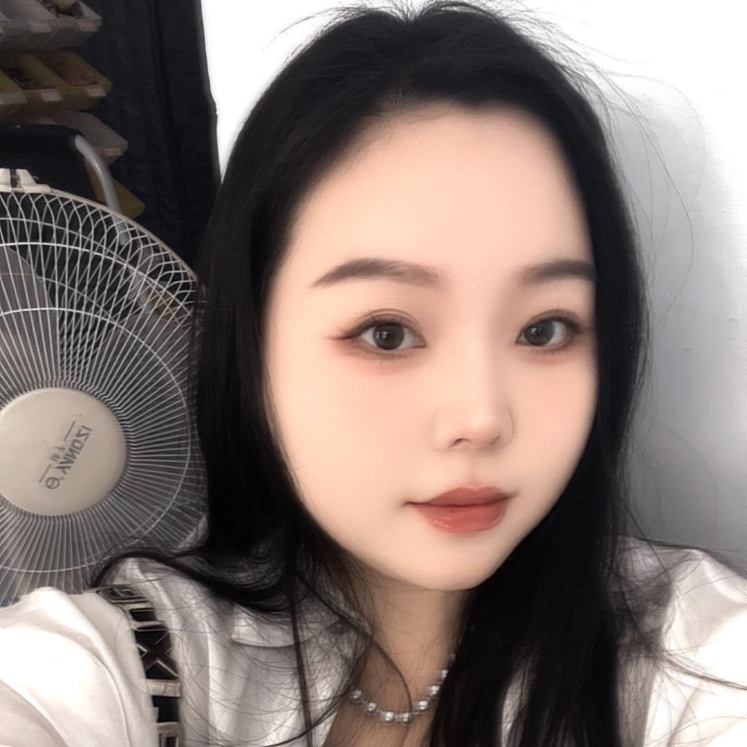 牵手婚礼策划～珍珍