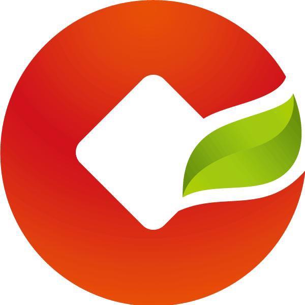 肥东农商银行
