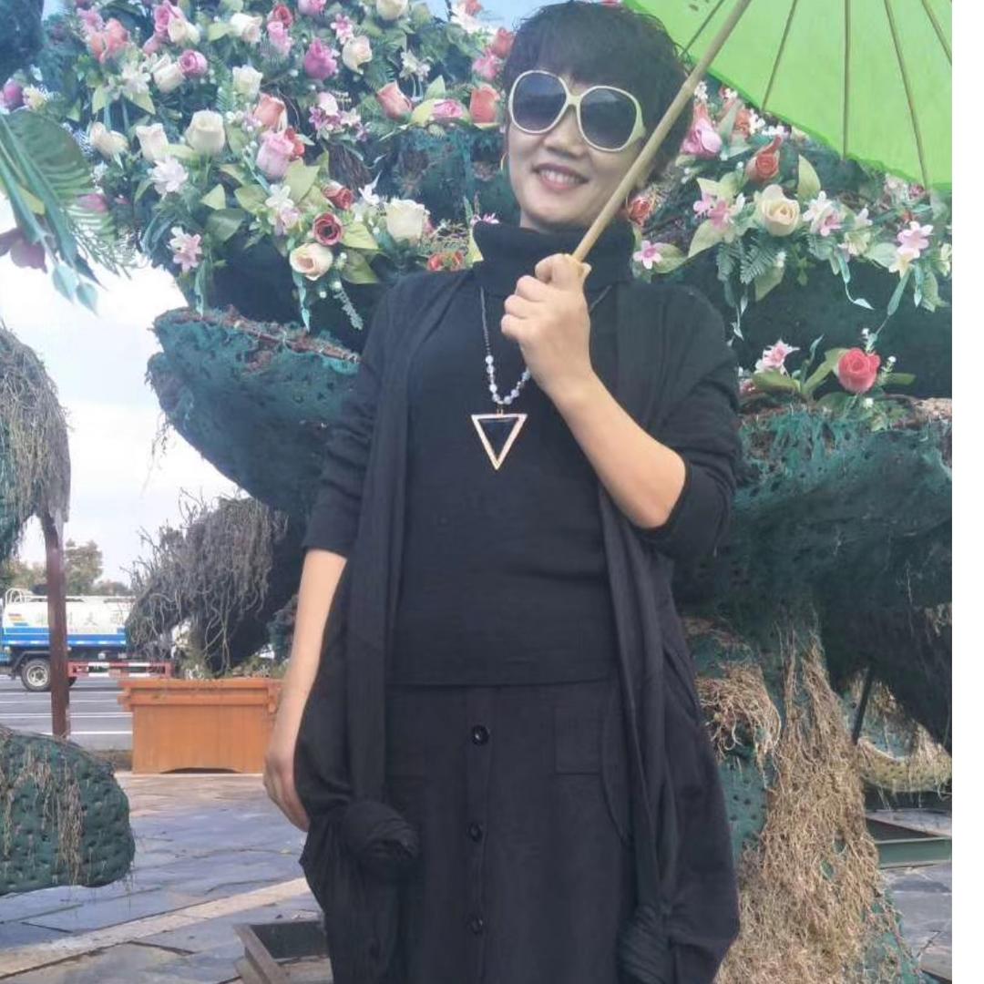 幸福一生