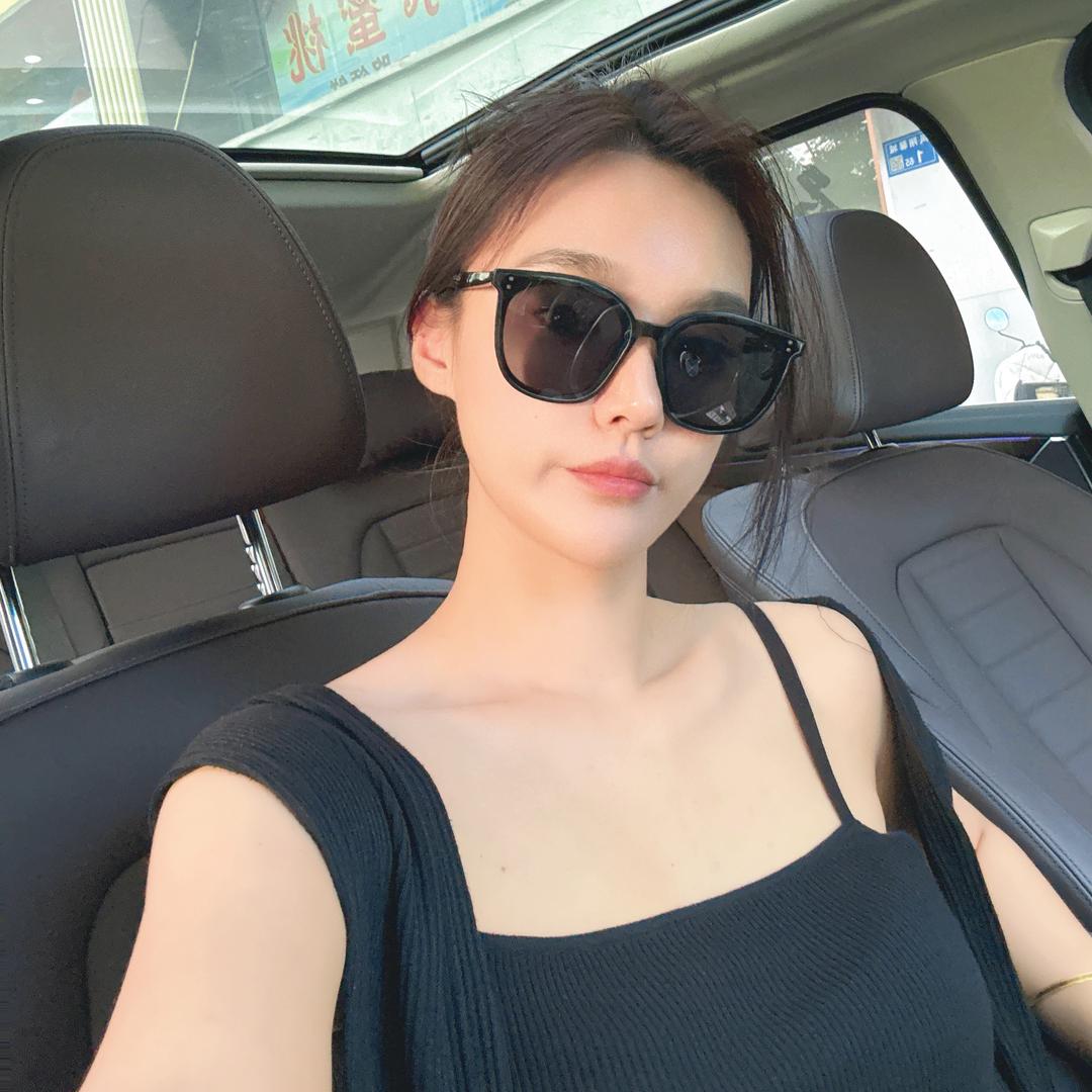 麻友馆自助棋牌