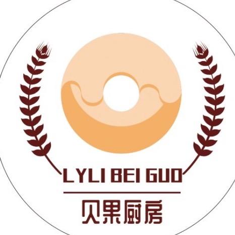 贝果厨房