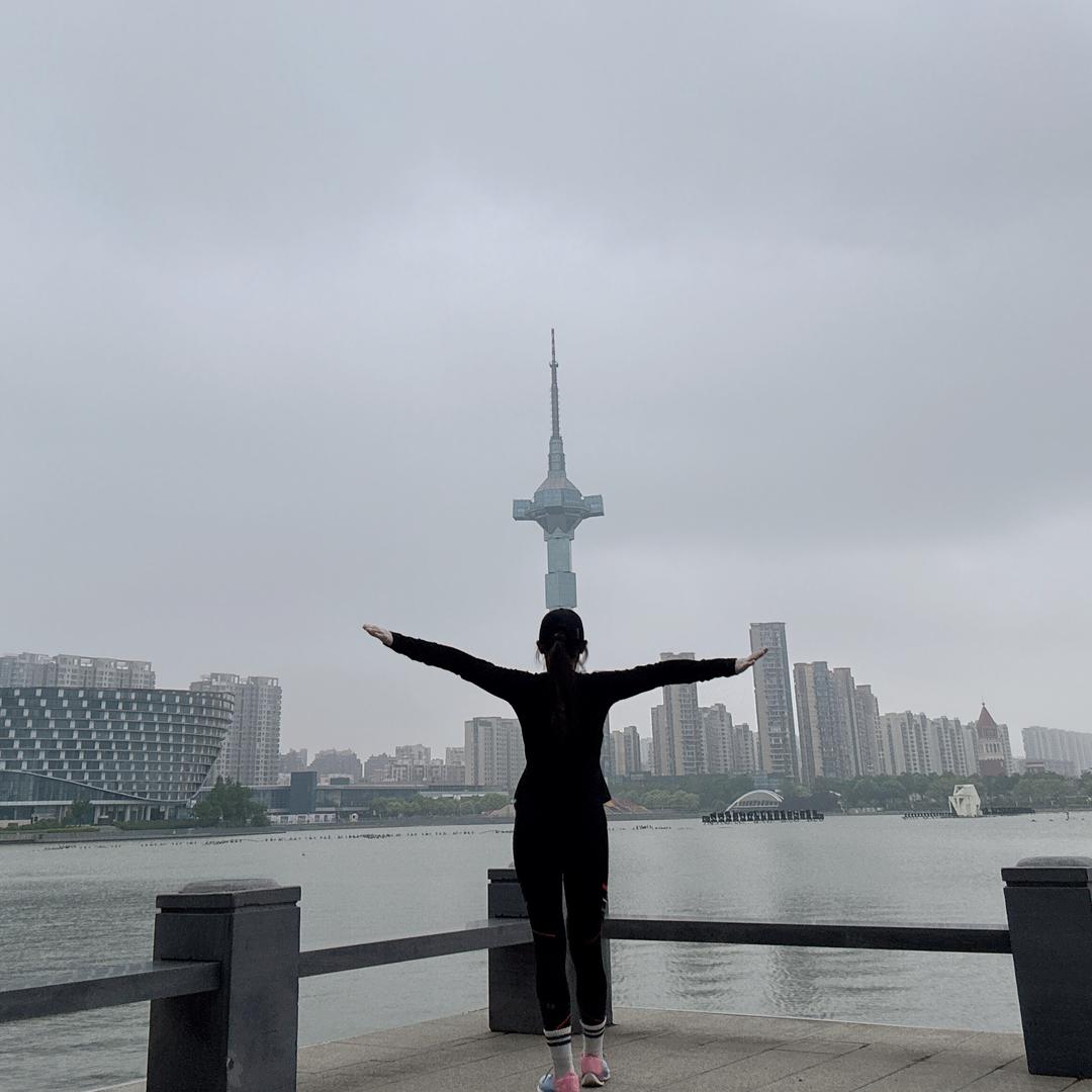 荊剌贵姐