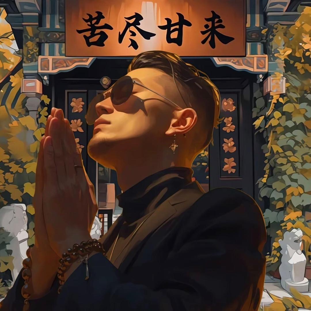 周日幸福推荐