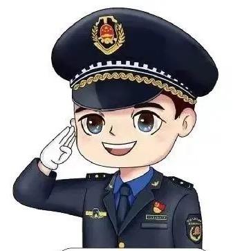 丁宝缔🐰