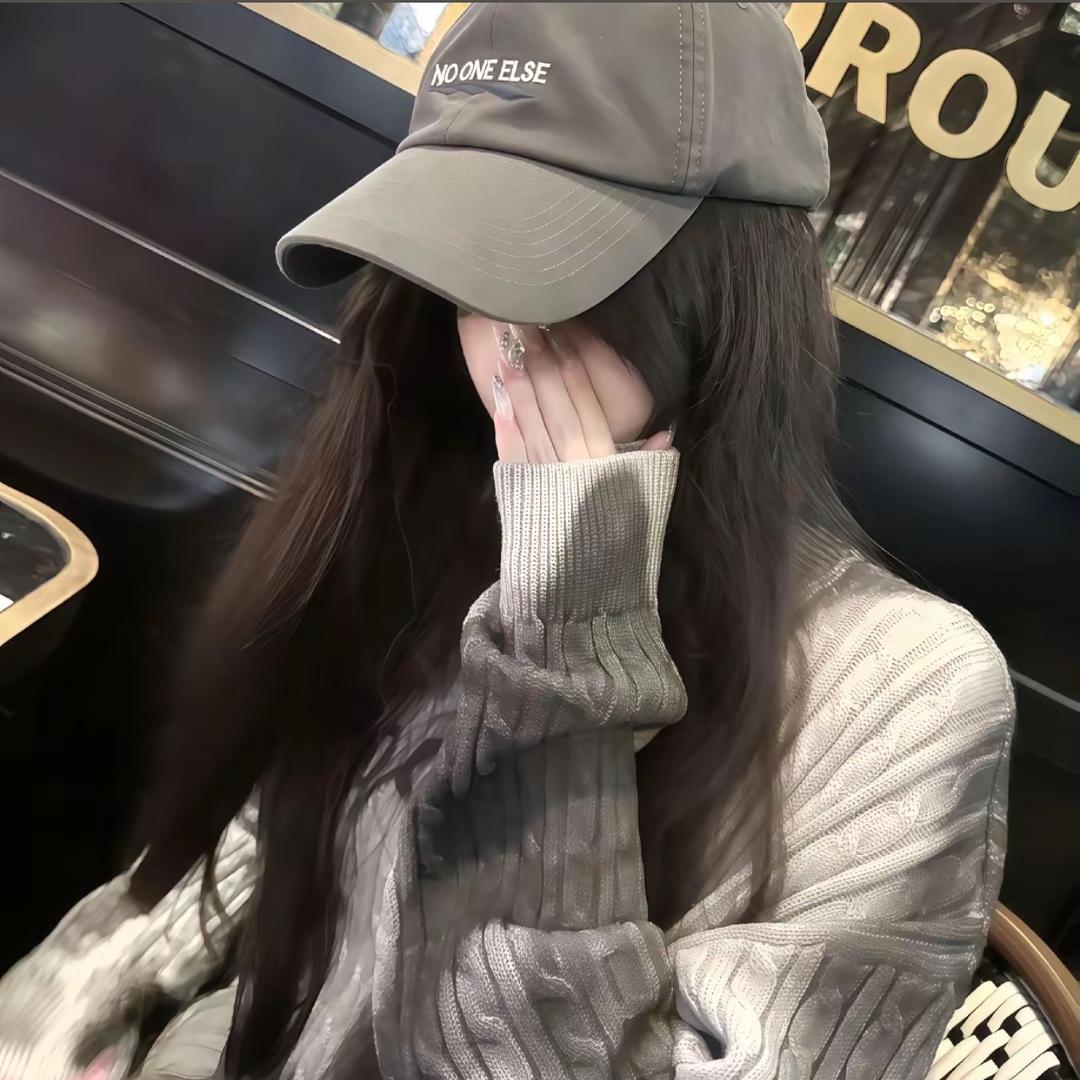 怡怡怡呀