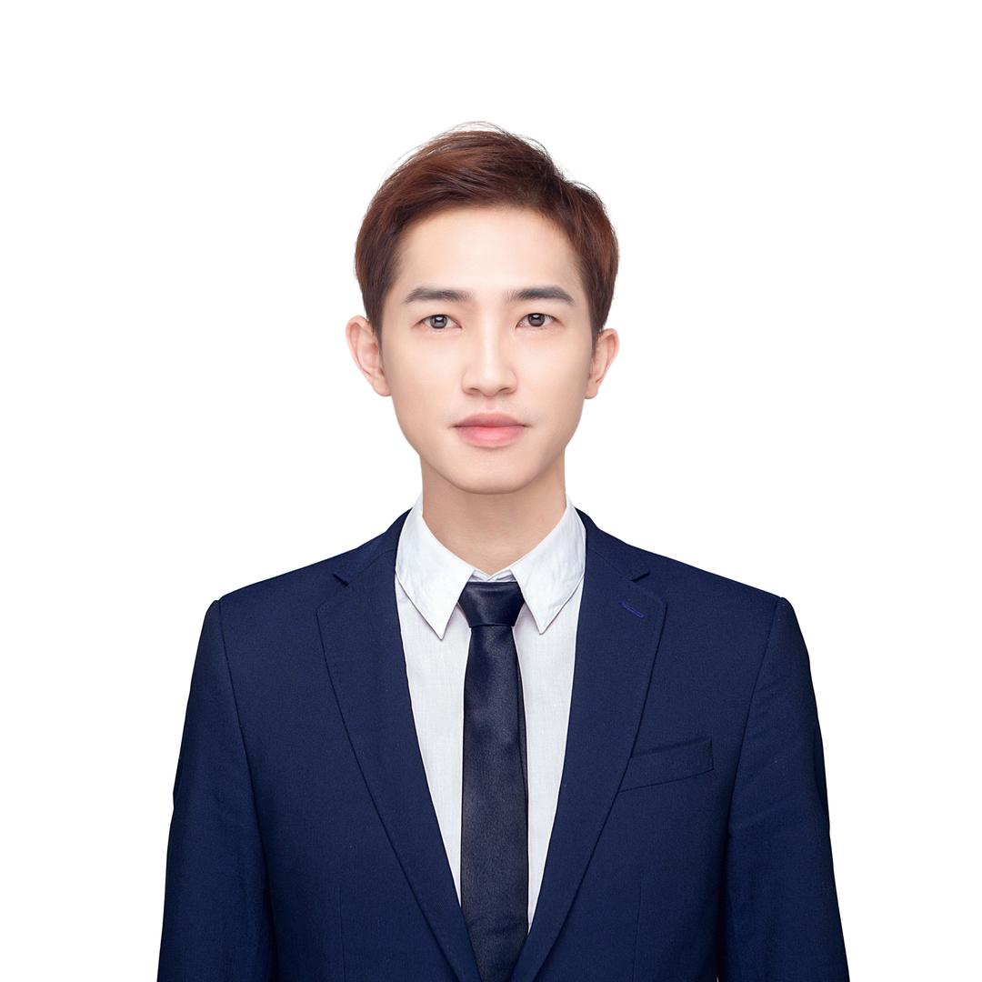 江门卖房的小容