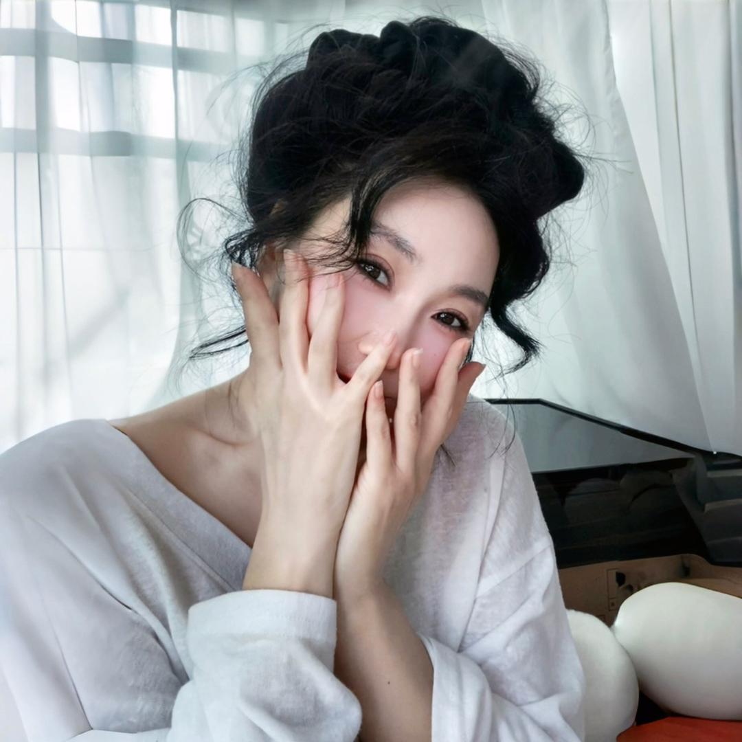 要做星星呀 🌟