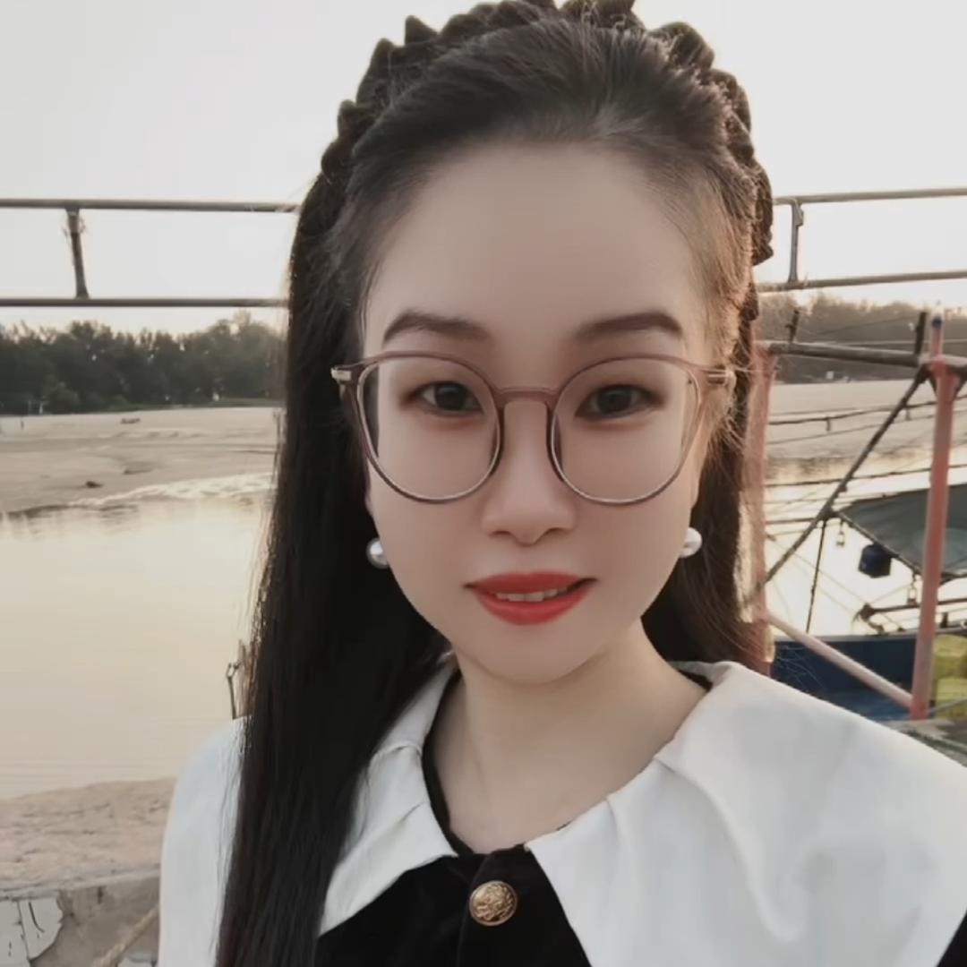 小甜甜妈妈❤️cy13435