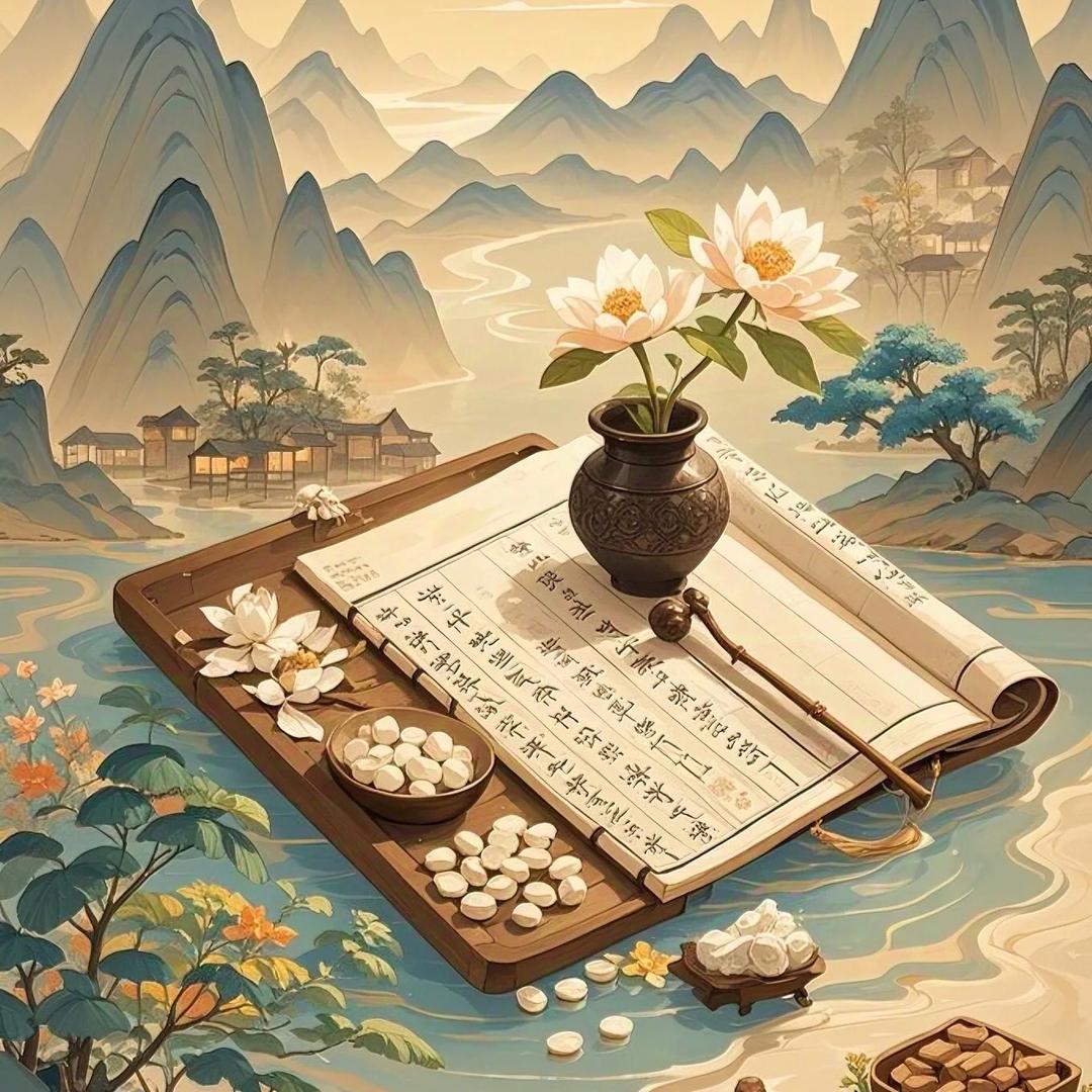 福缘777