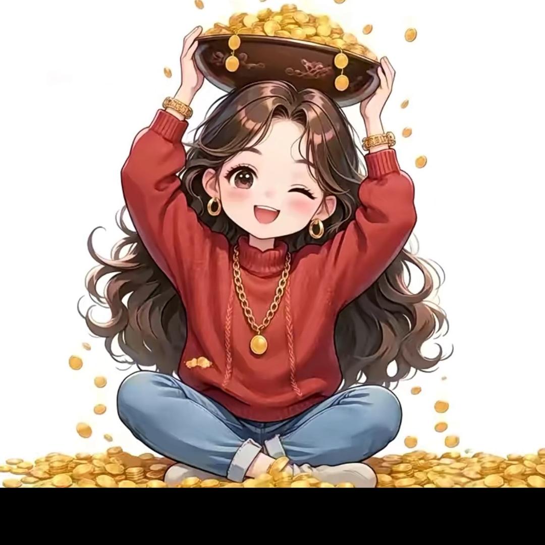 小乖