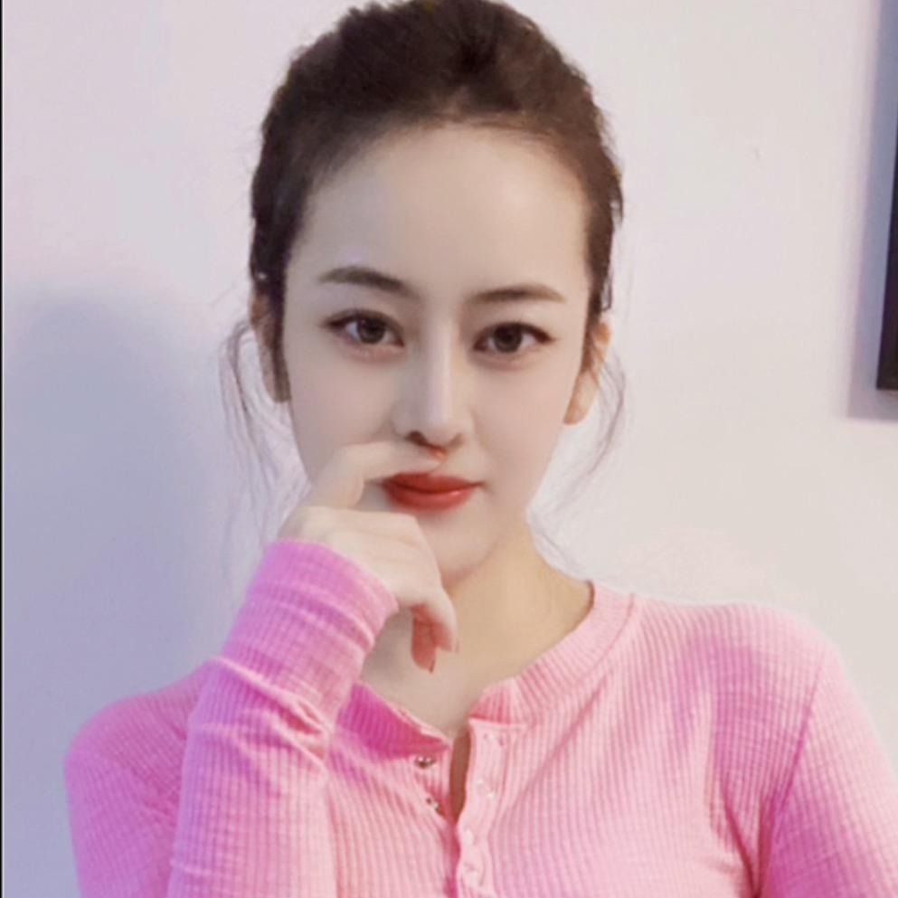 小龙女922