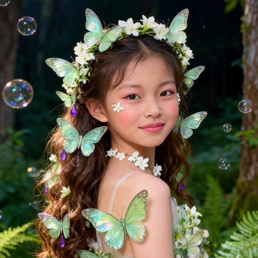 🌈小雅同学🌈