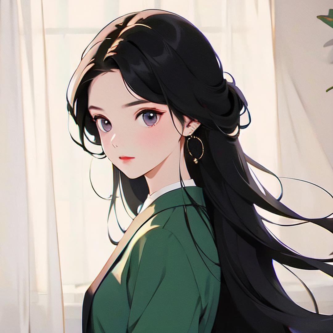 Yo坊