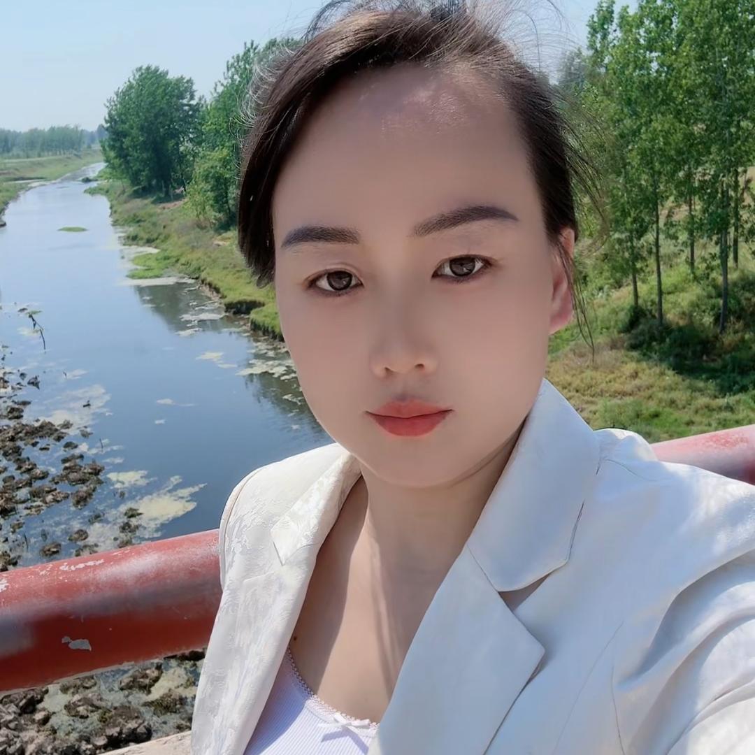 倩倩