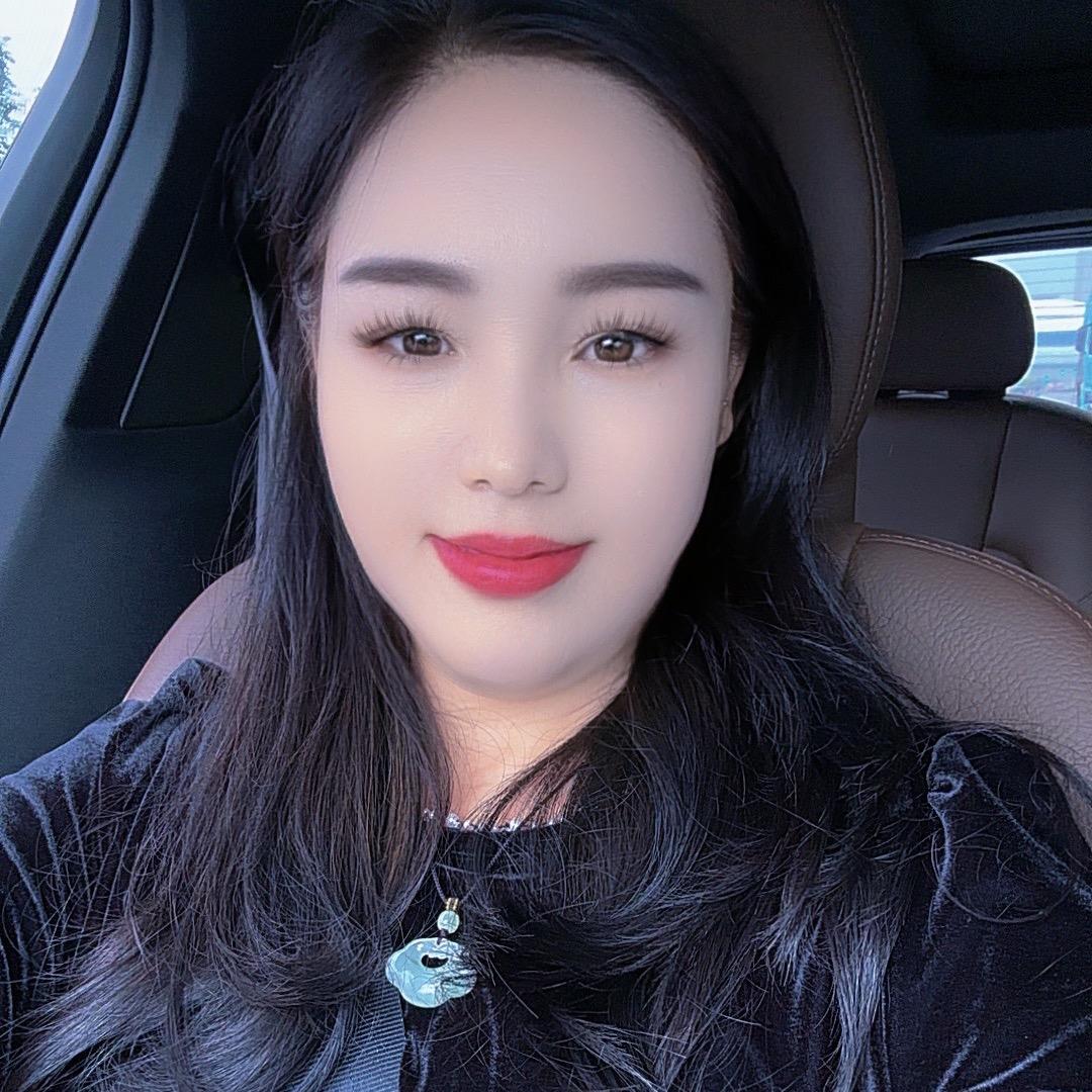 @雯雯唱歌🎤总跑调🌹