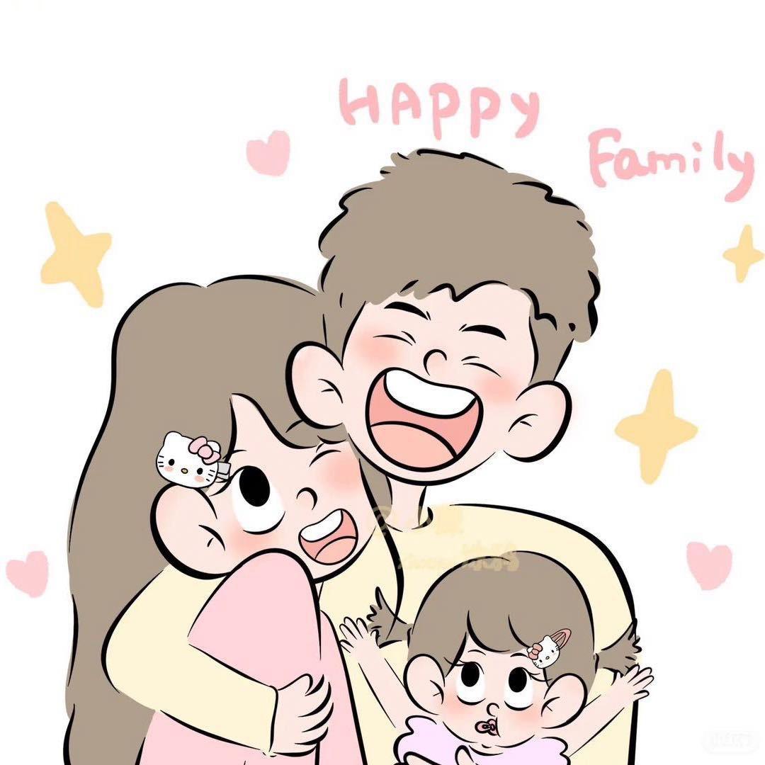 用户，