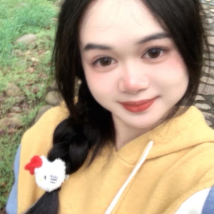 CAAC教员—小菲菲