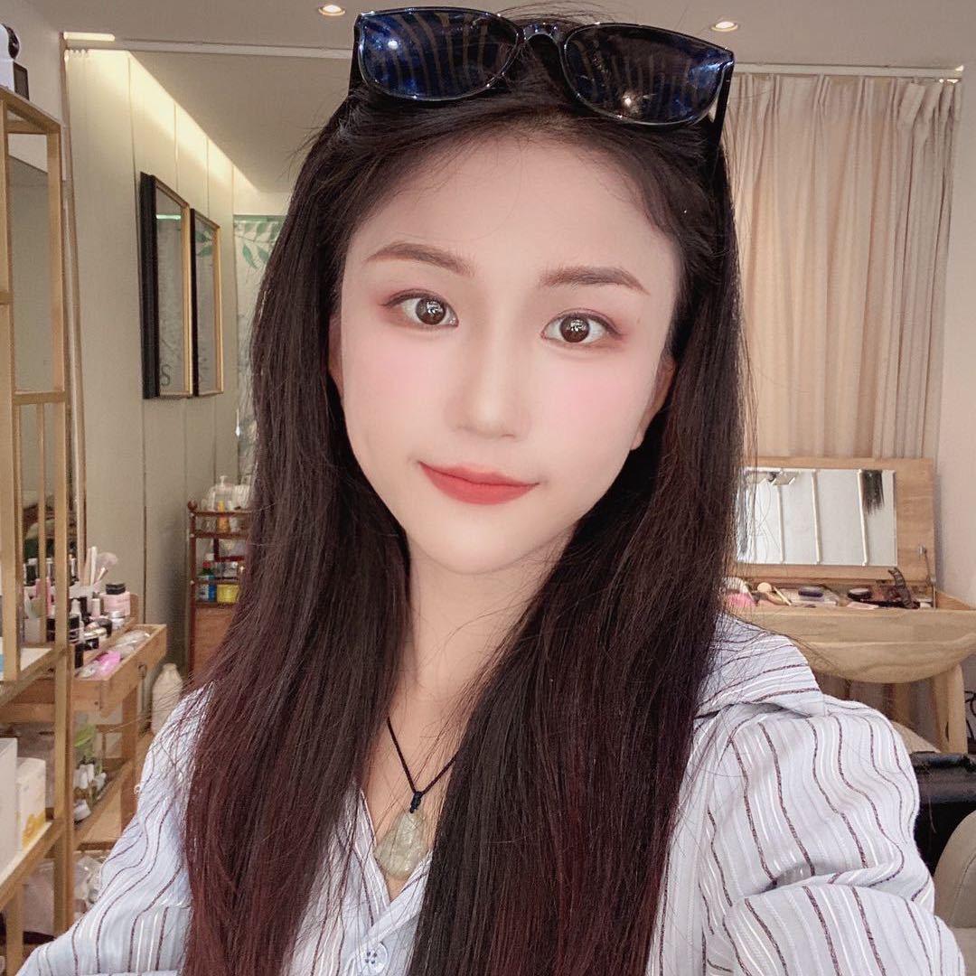 张小小