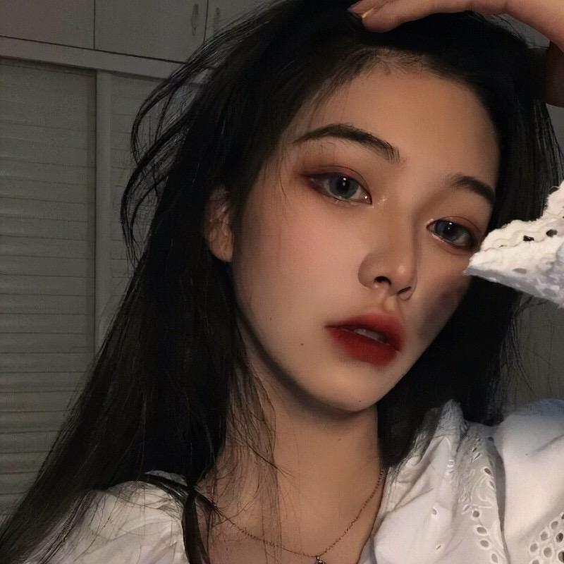 朵朵酱