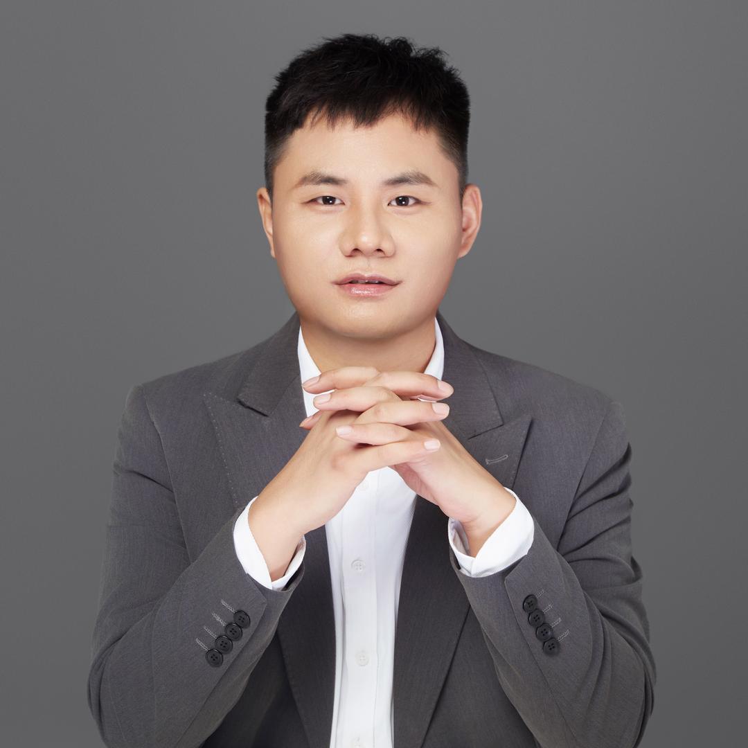 考证及时雨—王主任