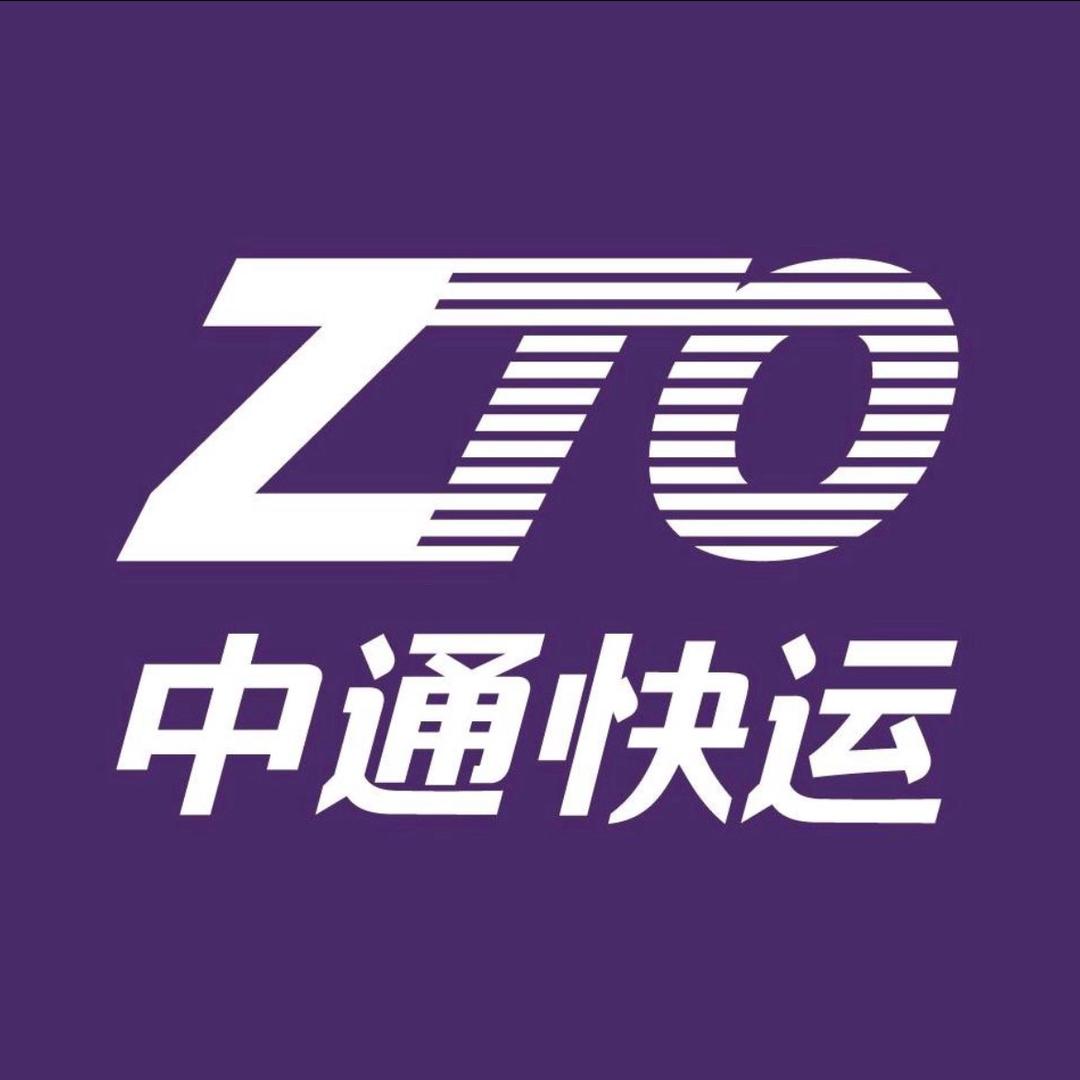 天津誉通达物流有限公司
