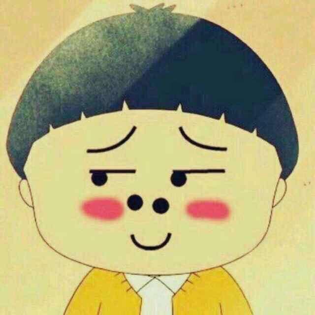 Mr不会玩